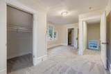 2939 Russell Ave Avenue - Photo 22