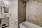2939 Russell Ave Avenue - Photo 23