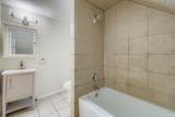 2939 Russell Ave Avenue - Photo 24