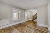 2939 Russell Ave Avenue - Photo 3