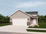 6786 32nd Street - Photo 1