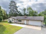 520 Ridgewood Road - Photo 11