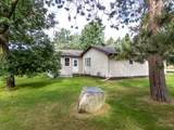 520 Ridgewood Road - Photo 12