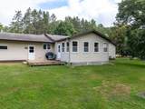 520 Ridgewood Road - Photo 15