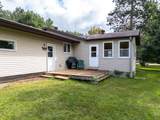 520 Ridgewood Road - Photo 17