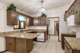 520 Ridgewood Road - Photo 20