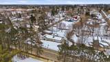 520 Ridgewood Road - Photo 3