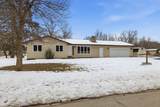 520 Ridgewood Road - Photo 34