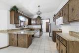 520 Ridgewood Road - Photo 5