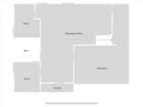 520 Ridgewood Road - Photo 6