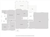 520 Ridgewood Road - Photo 7