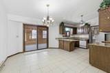 520 Ridgewood Road - Photo 8