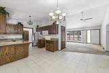520 Ridgewood Road - Photo 9