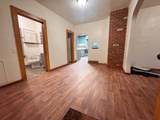 315 1st Street - Photo 3