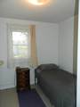 720 Spruce Street - Photo 22