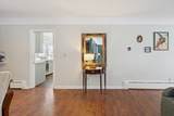 921 Holmes Street - Photo 16