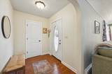 921 Holmes Street - Photo 20