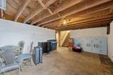 921 Holmes Street - Photo 35