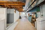 921 Holmes Street - Photo 41