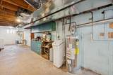 921 Holmes Street - Photo 42