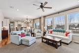 6507 Carriage Way - Photo 11