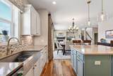 6507 Carriage Way - Photo 20