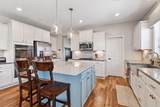 6507 Carriage Way - Photo 22