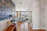 6507 Carriage Way - Photo 7