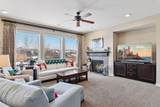 6507 Carriage Way - Photo 9