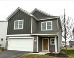 4344 Meadowview Drive - Photo 1
