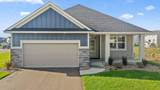17763 Ellsworth Drive - Photo 1