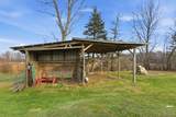 1593 Pine Cone Road - Photo 44