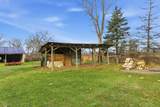 1593 Pine Cone Road - Photo 45