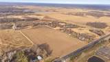 1593 Pine Cone Road - Photo 47