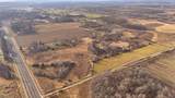 1593 Pine Cone Road - Photo 48