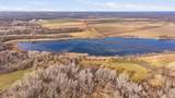 1593 Pine Cone Road - Photo 49