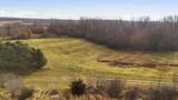 1593 Pine Cone Road - Photo 51