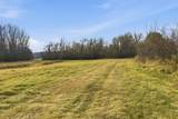 1593 Pine Cone Road - Photo 52