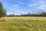 1593 Pine Cone Road - Photo 53