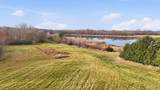 1593 Pine Cone Road - Photo 54