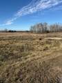 509 Northern Meadows Lane - Photo 1