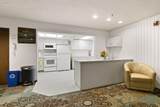 9600 Portland Avenue - Photo 34