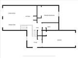 20170 Sugarbush Lane - Photo 47