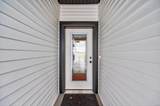 1219 Honeysuckle Lane - Photo 2