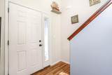4509 11th Street - Photo 13
