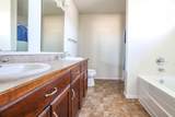 4509 11th Street - Photo 16