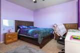 4509 11th Street - Photo 21
