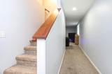 4509 11th Street - Photo 24