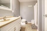 4509 11th Street - Photo 28