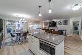 112 Sabra Court - Photo 7